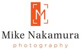 Family Portraits by Mike Nakamura